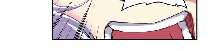 第151话111