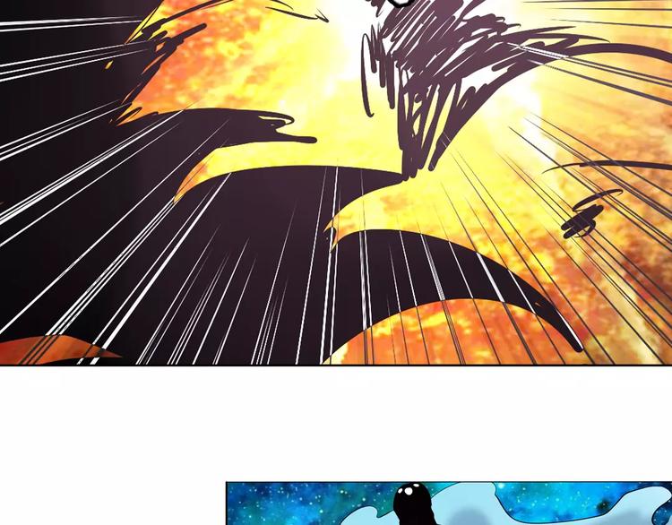 第34话25