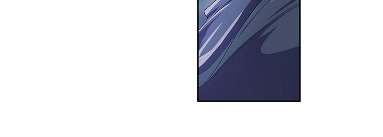 第144话75