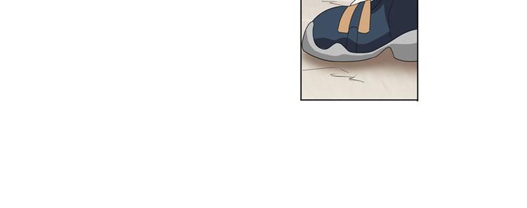 第88话 集训108