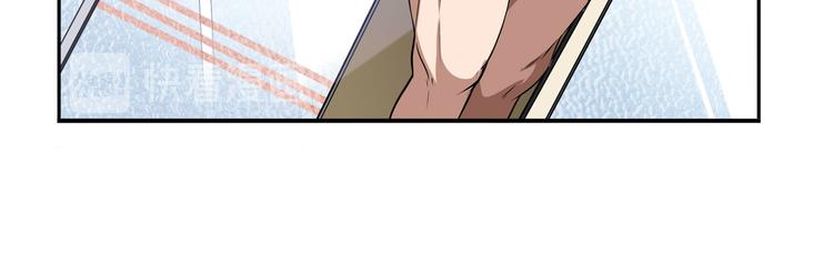 第292话 选择95