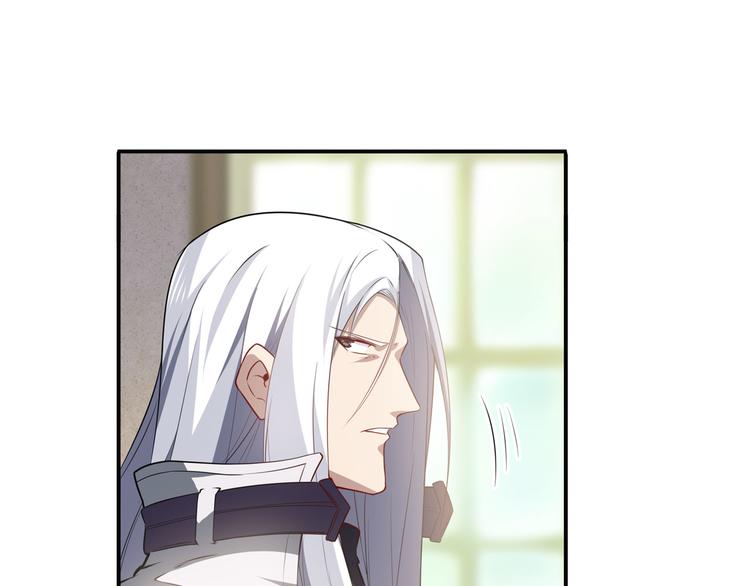 第215话 四仙剑齐聚！52