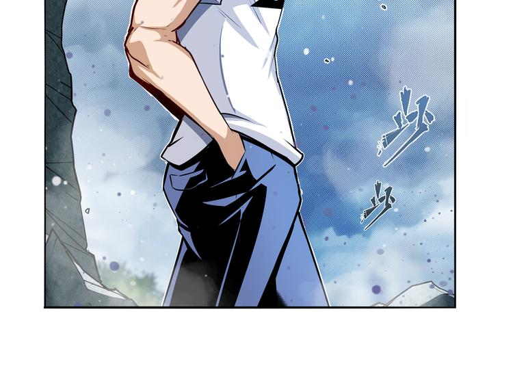 第292话 选择50