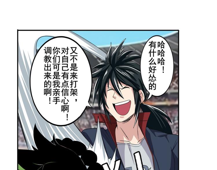 第95话 开幕式17