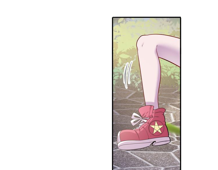 第211话 林雨大危机！37