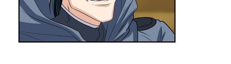 第115话160