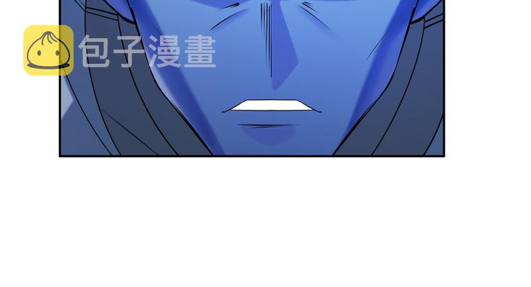 第204话23