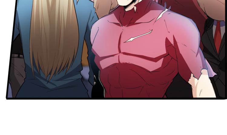 第188话18