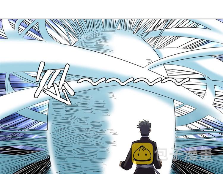 第39话140