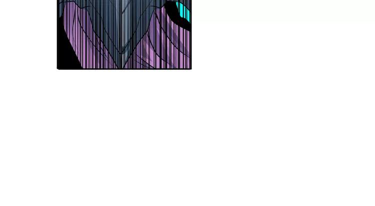 第74话 谁能笑到最後？127