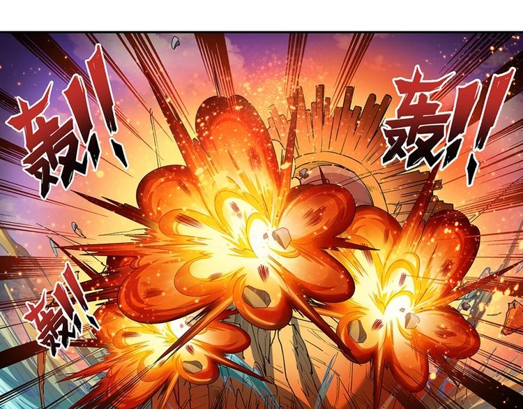 第154话10