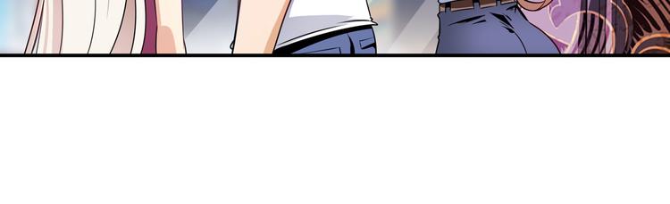 第280话 “零之都”10