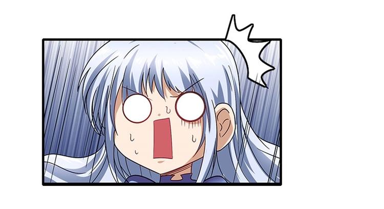 第168话127