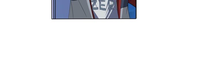 第88话 集训53