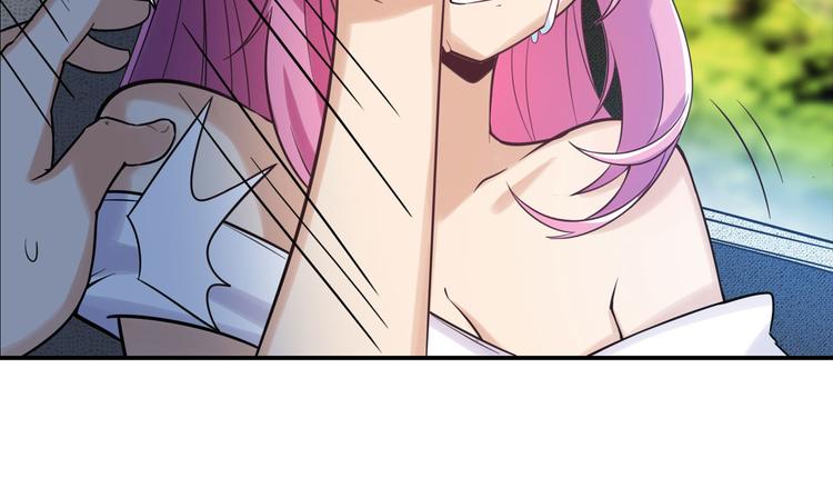 第195话67