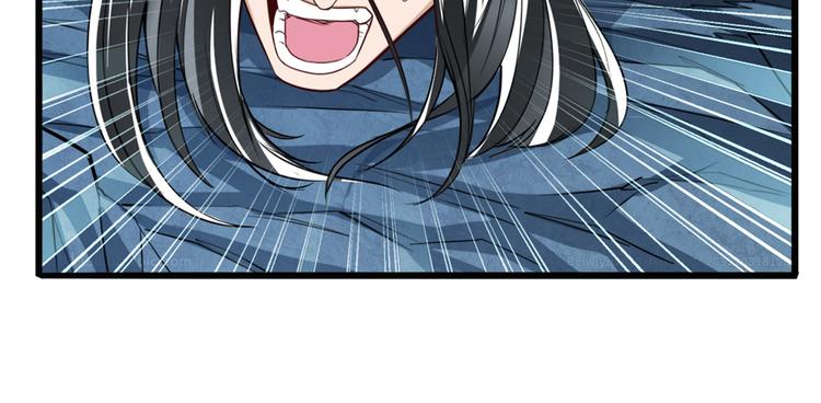 第254话 桎梏将消60