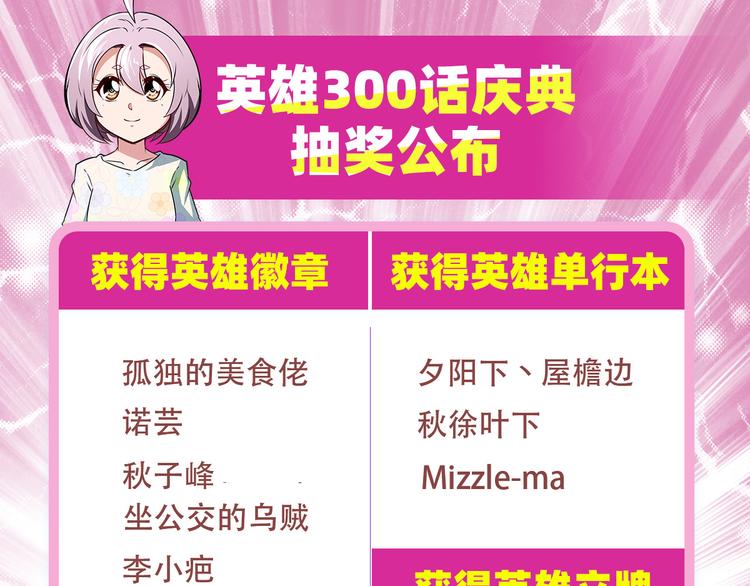第301话 欺诈师的狂欢155