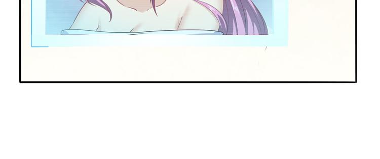 第216话 零VS四仙剑18
