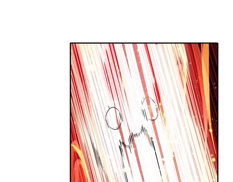 第279话 命运的降临5
