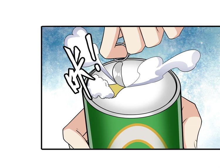第120话12