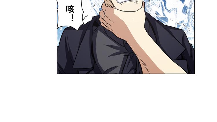 第32话104