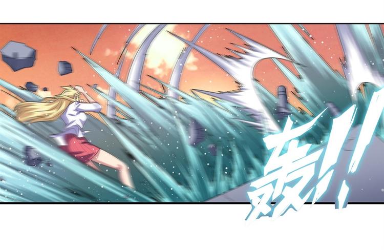 第108话 两女之战79