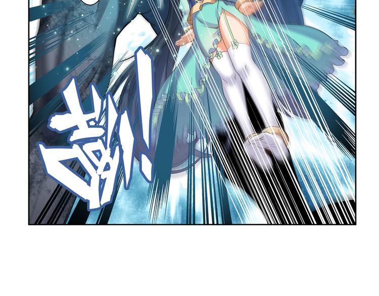 第200话64