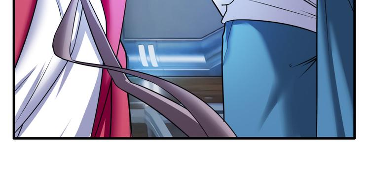 第195话196