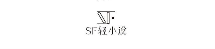 第125话2