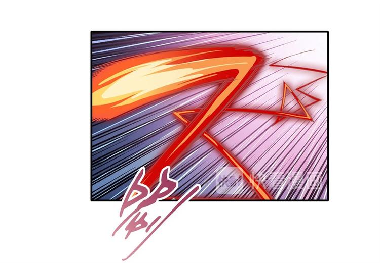 第178话35