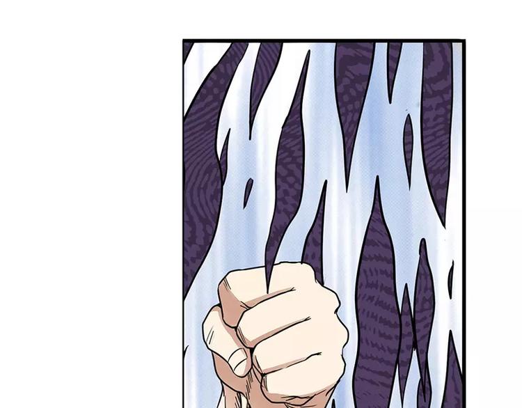 第46话174