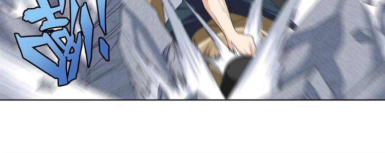 第123话128
