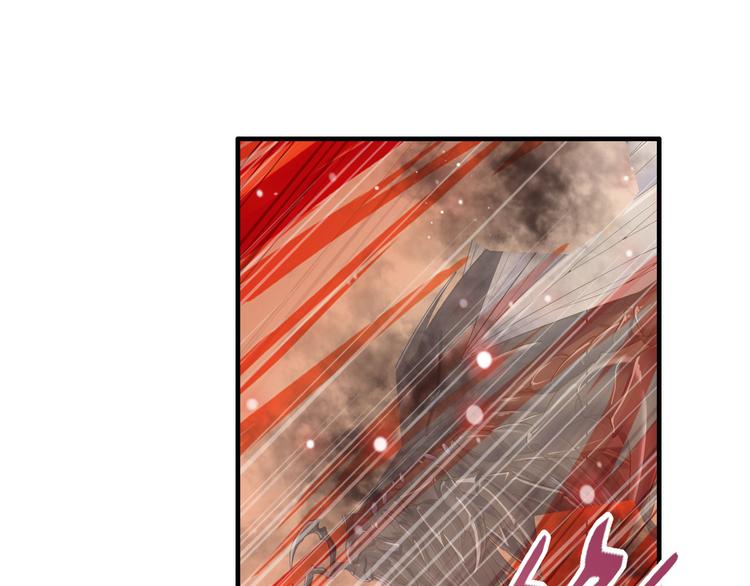 第200话162
