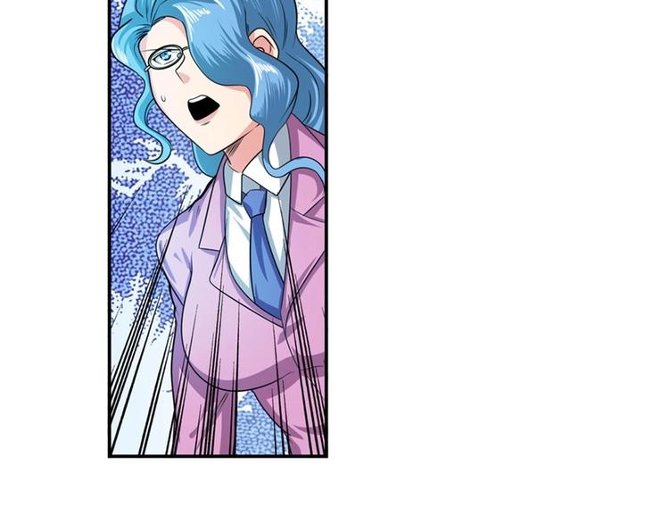 第135话63