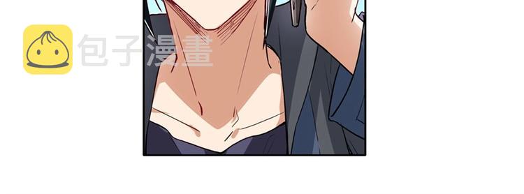 第157话16