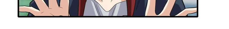 第121话112