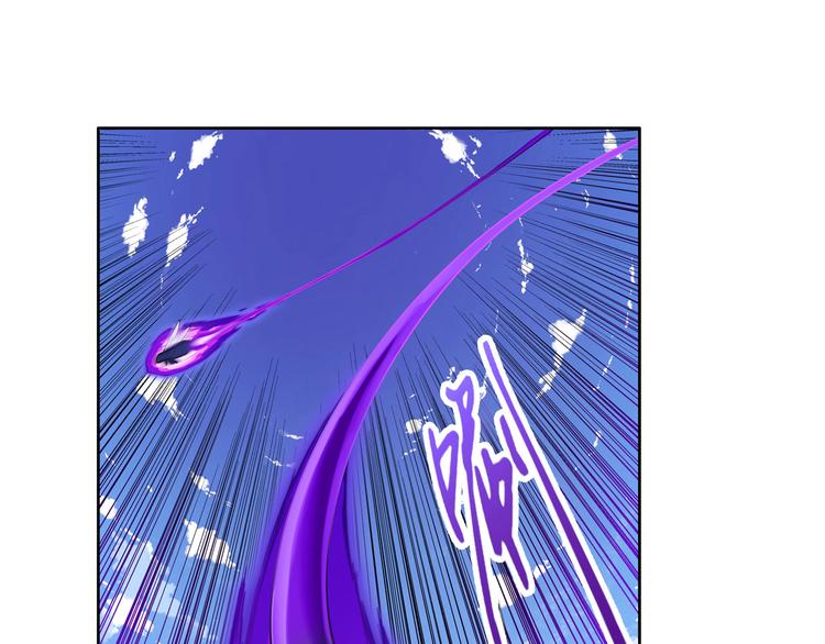 第204话24