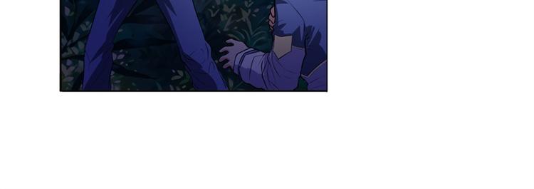 第86话 失控的奇格144