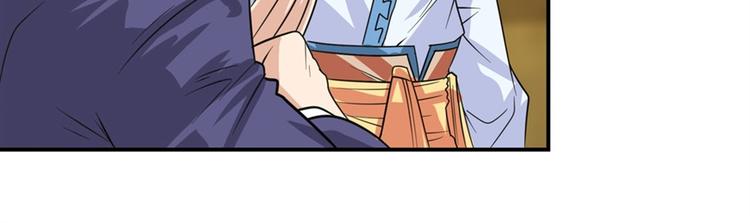 第115话148