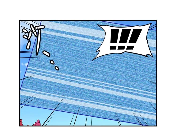 第153话29