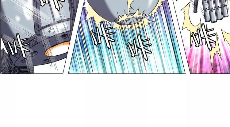 第34话99