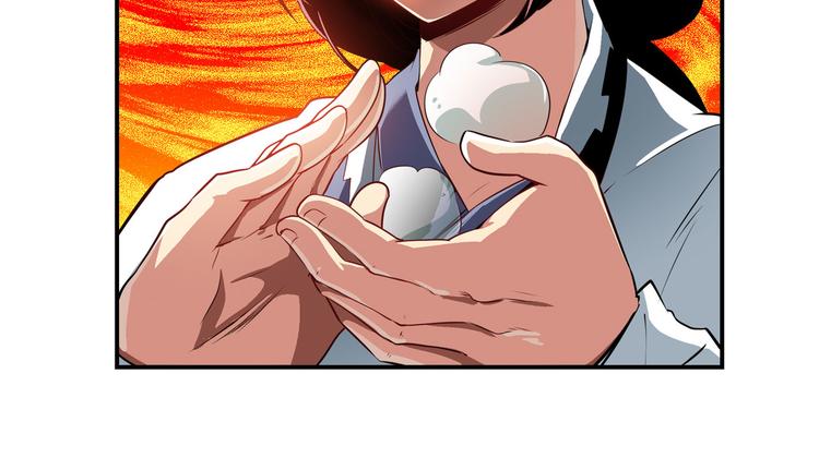 第251话 真武生死篇39