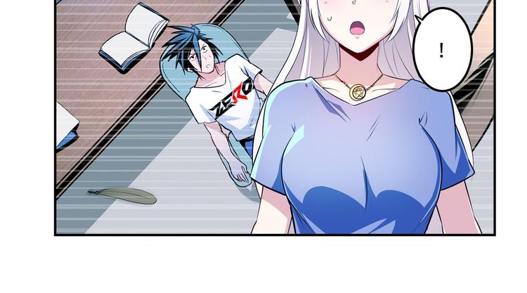 第273话 掌管星空之神65