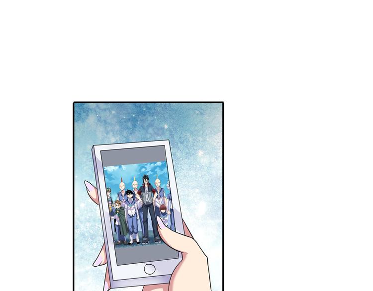 第85话 合宿4
