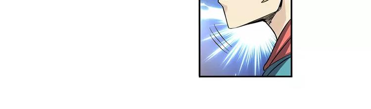 第50话130