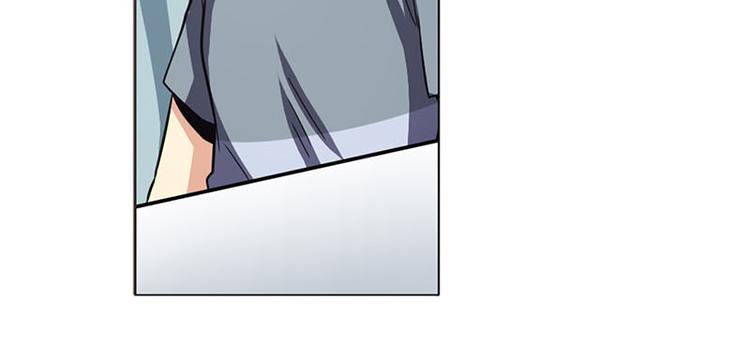 第35话4
