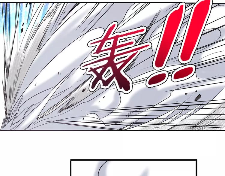 第53话36