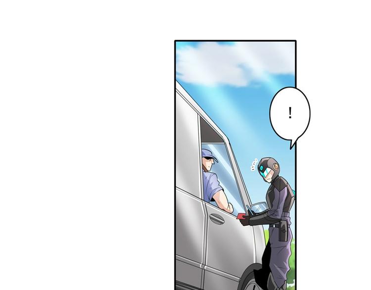 第132话170