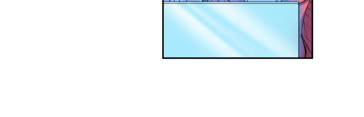 第94话 比赛开始！65
