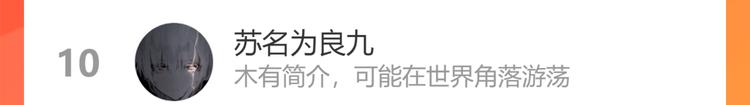 第287话 真假难辨141
